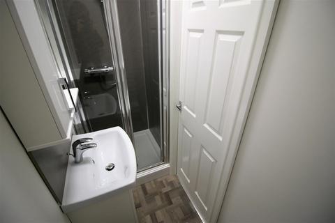 undefined, Ullswater Road, Lancaster LA1