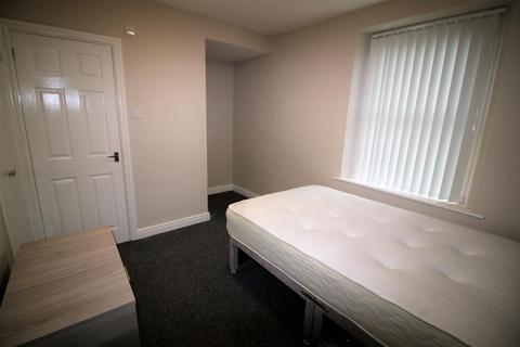 undefined, Ullswater Road, Lancaster LA1