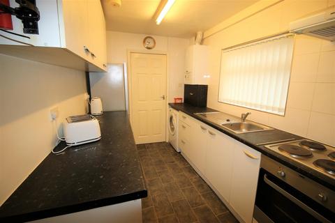 undefined, Ullswater Road, Lancaster LA1