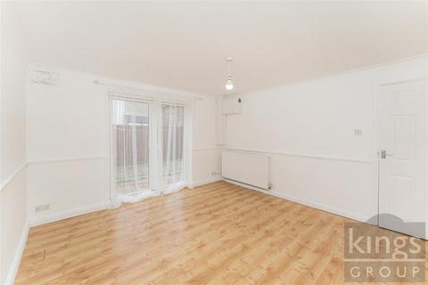 2 bedroom maisonette for sale, Eagle Close, Enfield