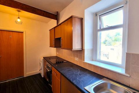 undefined, Ullswater Road, Lancaster LA1
