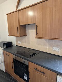 undefined, Ullswater Road, Lancaster LA1