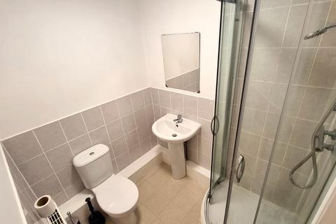 undefined, Ullswater Road, Lancaster LA1