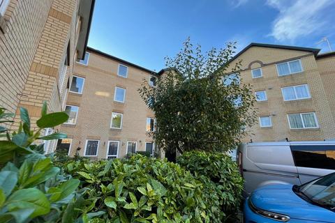 undefined, Grosvenor Crescent, Scarborough YO11