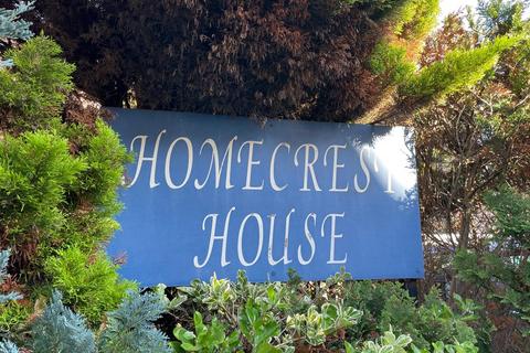 undefined, Grosvenor Crescent, Scarborough YO11