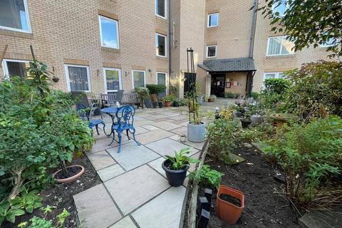 undefined, Grosvenor Crescent, Scarborough YO11