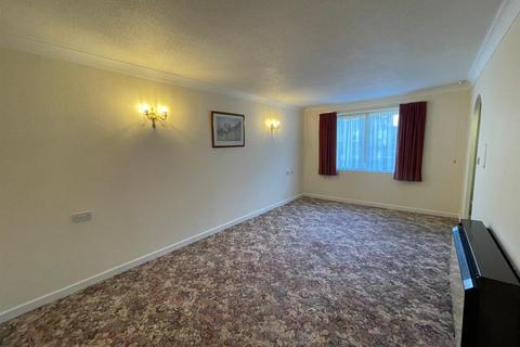 undefined, Grosvenor Crescent, Scarborough YO11