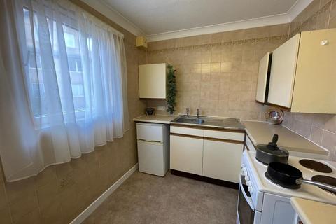 undefined, Grosvenor Crescent, Scarborough YO11