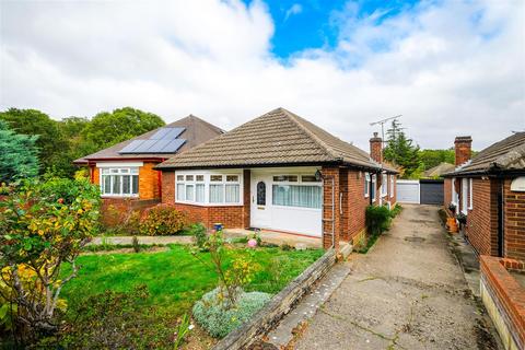undefined, Forest Side, North Chingford