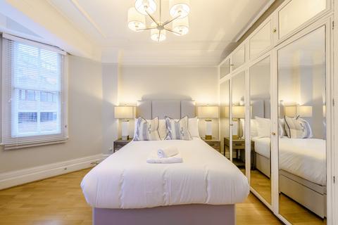 4 bedroom flat to rent, Strathmore Court, Park Road, St Johns Wood, NW8