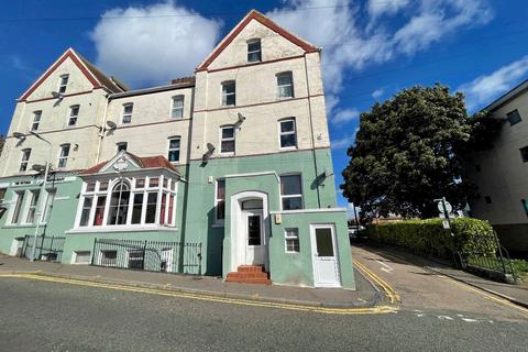 7a Broad Street, Ramsgate, CT11 8QY