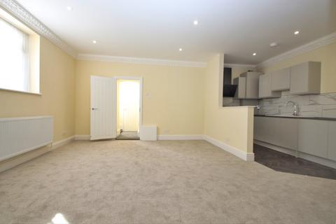 1 bedroom apartment for sale, 7a Broad Street, Ramsgate