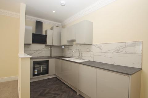 1 bedroom apartment for sale, 7a Broad Street, Ramsgate