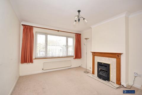 3 bedroom semi-detached house for sale, The Gardens, Doddinghurst, Brentwood, CM15