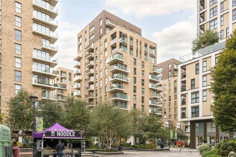 undefined, Pegler Square, London, SE3