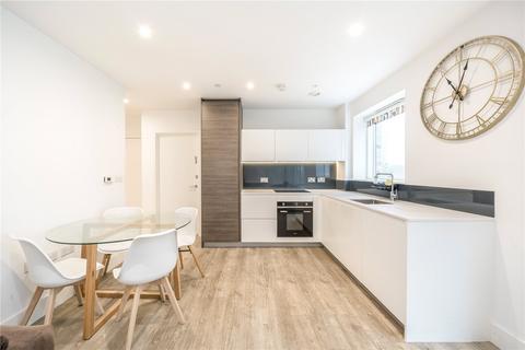 undefined, Pegler Square, London, SE3