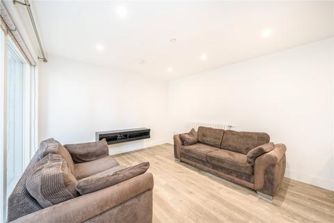undefined, Pegler Square, London, SE3