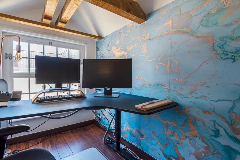 Office.jpg