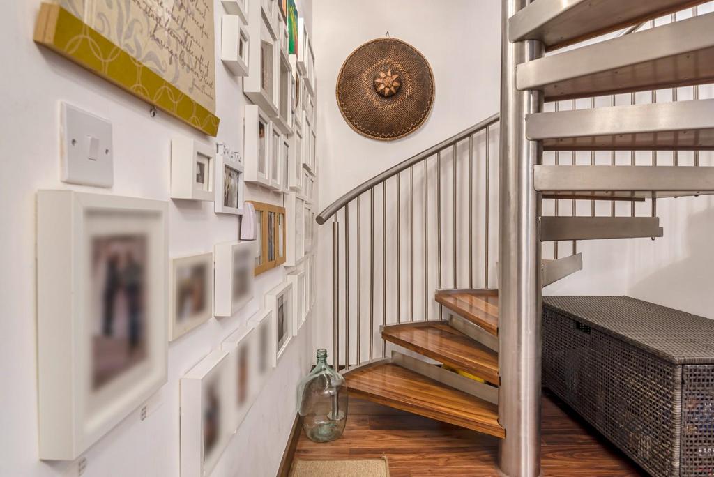 Stairway.jpg