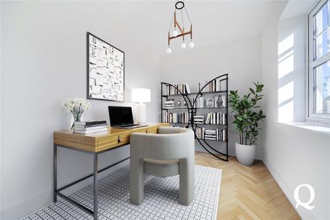 4 bedroom detached house for sale, High Street, Newington, Sittingbourne, Kent, ME9