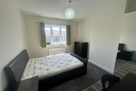 3 bedroom private hall to rent, Ulster Road, Lancaster LA1