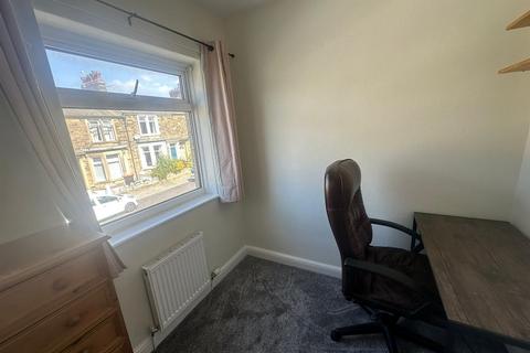 3 bedroom private hall to rent, Ulster Road, Lancaster LA1