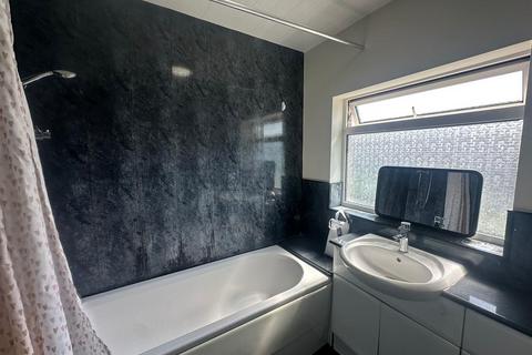 undefined, Ulster Road, Lancaster LA1