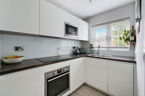 undefined, Willow Place, Horsham RH13