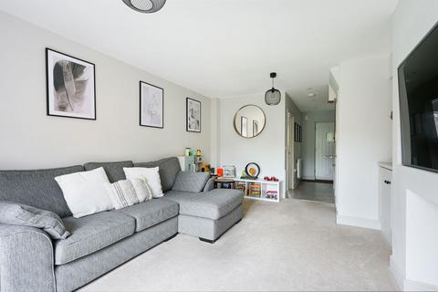 undefined, Willow Place, Horsham RH13