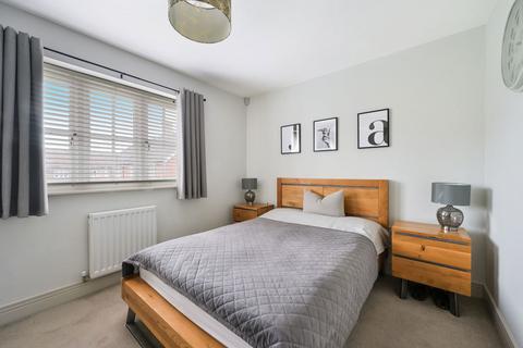 undefined, Willow Place, Horsham RH13