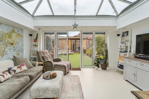 undefined, Crown Road, Marlow, SL7