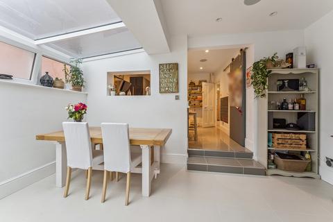 undefined, Crown Road, Marlow, SL7