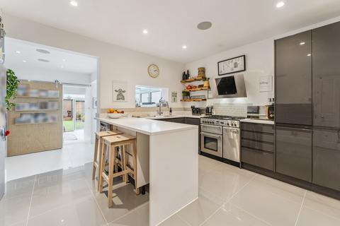 undefined, Crown Road, Marlow, SL7