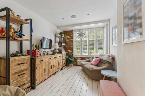 undefined, Crown Road, Marlow, SL7