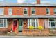 Crown Road, Marlow, SL7