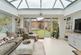 Additional image 4 of Crown Road, Marlow, SL7