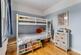 Additional image 6 of Crown Road, Marlow, SL7