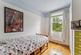 Additional image 8 of Crown Road, Marlow, SL7