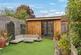 Additional image 10 of Crown Road, Marlow, SL7
