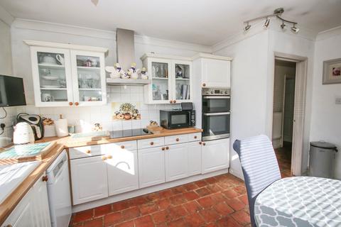 undefined, Prince Andrew Drive, Dersingham, King's Lynn, PE31