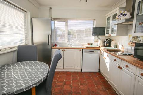 undefined, Prince Andrew Drive, Dersingham, King's Lynn, PE31