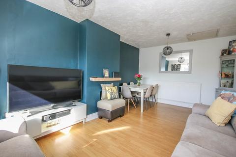 undefined, Prince Andrew Drive, Dersingham, King's Lynn, PE31