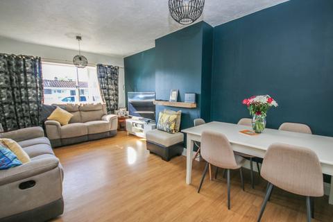 undefined, Prince Andrew Drive, Dersingham, King's Lynn, PE31