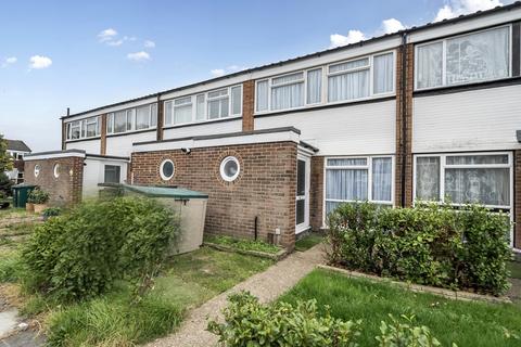 195 Peregrine Road, Sunbury-on-thames, TW16 6JJ