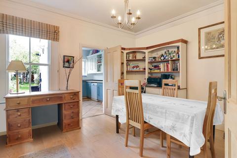 4 bedroom semi-detached house for sale, Hurstfield Road, West Molesey, KT8