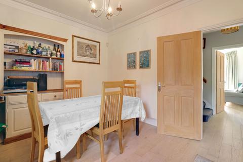 4 bedroom semi-detached house for sale, Hurstfield Road, West Molesey, KT8