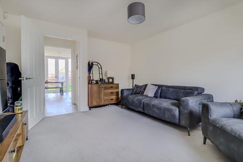 undefined, Tay Road, Lubbesthorpe, LE19