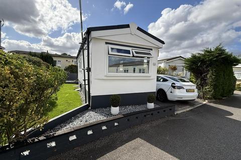 undefined, Barnet Lane, Borehamwood WD6