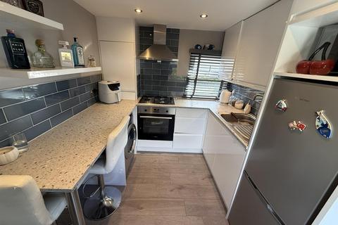 undefined, Barnet Lane, Borehamwood WD6