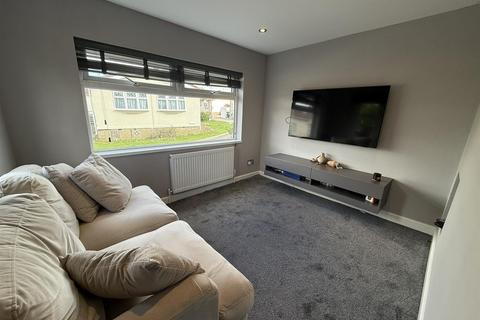undefined, Barnet Lane, Borehamwood WD6